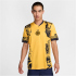 NIKE Inter Mailand Dri-FIT Stadium Ausweichtrikot 2024/25...