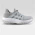 UYN Artax Plus Sneaker Damen G248 - pearl grey 35