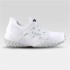 UYN Artax Plus Sneaker Herren A075 - blue 39
