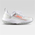 UYN Urban Trail New Re-Make Sneaker mit weißer...