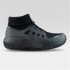 UYN Shetland Winterschuhe mit schwarzer Sohle Damen B000...