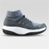 UYN Shetland Winterschuhe mit weißer Sohle Herren...