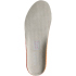 UYN Memory U-Control-Plus Einlegesohle Herren G181 -...
