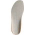 UYN Memory Mega-Cush-Plus Einlegesohle Damen G181 -...