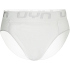 W000 - white