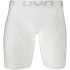 UYN Position+ Long Leg 9" Boxershorts Herren B000 -...