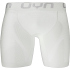 UYN Position+ 6" Boxershorts Herren B000 - black S/M