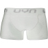 UYN Position+ 3" Boxershorts Herren B000 - black S/M