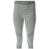 UYN Evolutyon Biotech Melange 3/4-Funktionsunterhose...