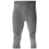 UYN Evolutyon Biotech Melange 3/4-Funktionsunterhose...