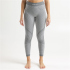 UYN Evolutyon Biotech Melange Funktionsunterhose Damen...