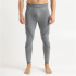 UYN Evolutyon Biotech Melange Funktionsunterhose Herren...
