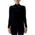 UYN Fusyon Biotech langarm 1/2-Zip Funktionsshirt Damen...