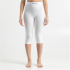 UYN Elevatyon Biomorph Melange 3/4-Funktionsunterhose...
