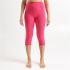 UYN Elevatyon Biomorph Melange 3/4-Funktionsunterhose...