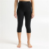 UYN Elevatyon Biomorph Melange 3/4-Funktionsunterhose...