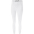 UYN Elevatyon Biomorph Melange Funktionsunterhose Damen...