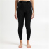 UYN Elevatyon Biomorph Melange Funktionsunterhose Damen...