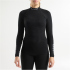 UYN Elevatyon Biomorph langarm Rollkragen-Funktionsshirt...
