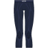 UYN Elevatyon Biomorph Melange 3/4-Funktionsunterhose...