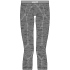 UYN Elevatyon Biomorph Melange 3/4-Funktionsunterhose...