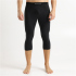 UYN Elevatyon Biomorph Melange 3/4-Funktionsunterhose...