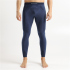 UYN Elevatyon Biomorph Melange Funktionsunterhose Herren...