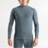 UYN Evolutyon Biotech langarm Rollkragen-Funktionsshirt...