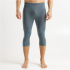 UYN Evolutyon Biotech 3/4 Funktionsunterhose Herren B000...