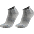 2er Pack UYN All Around Low Cut Socken N177 - black/black...
