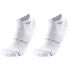 2er Pack UYN All Around Low Cut Socken N177 - black/black...