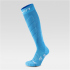 UYN Skisocken Kinder G119 - grey 24-26