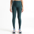 UYN Rock Fit Lift Up Leggings Damen B000 - black XS