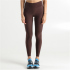 UYN Rock Fit Lift Up Leggings Damen B000 - black XS