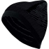 UYN Guardhair Biomorph Beanie B000 - black 1 (54-58 cm)
