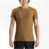 UYN Sparkcross Outdoorshirt Herren B000 - black S