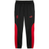 PUMA AC Mailand ftblNRGY+ Trainingshose Herren 07 - PUMA...