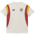PUMA DHB Deutschland Archive Retro T-Shirt Herren 01 -...