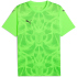 PUMA teamUltimate Trikot Herren 33 - ultraviolet/puma...