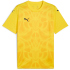 PUMA teamUltimate Trikot Herren 33 - ultraviolet/puma...
