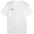 PUMA teamUltimate Trikot Herren 33 - ultraviolet/puma...