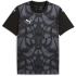 PUMA teamUltimate Trikot Herren 33 - ultraviolet/puma...