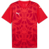 PUMA teamUltimate Trikot Herren 33 - ultraviolet/puma...