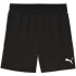 PUMA teamCUP Shorts Herren 01 - PUMA red/PUMA white S