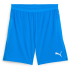 PUMA teamCUP Shorts Herren 01 - PUMA red/PUMA white S