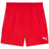 PUMA teamCUP Shorts Herren 01 - PUMA red/PUMA white S