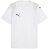 PUMA teamCUP Trikot Herren 01 - PUMA red/PUMA white/fast...