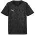 PUMA teamCUP Trikot Herren 01 - PUMA red/PUMA white/fast...
