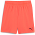 PUMA teamGOAL Shorts Kinder 18 - team light blue/puma...