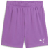 PUMA teamGOAL Shorts Kinder 18 - team light blue/puma...
